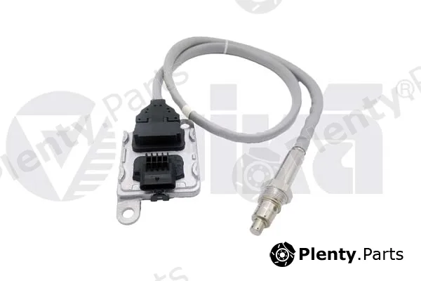 vika 99071552001 — Lambda Sensor