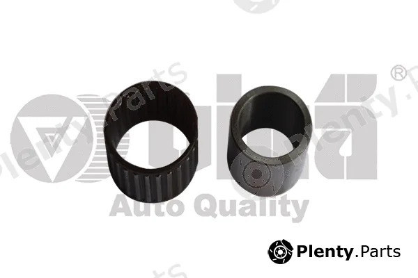 vika 33111695201 — Bearing, manual transmission