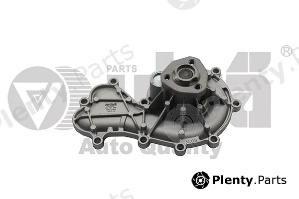 vika 11211798301 — Water Pump, engine cooling