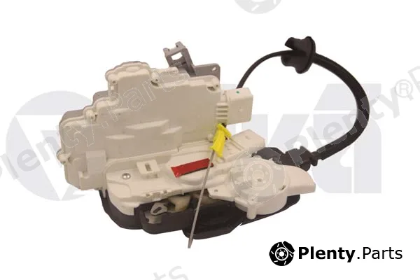 vika 88391814901 — Door Lock