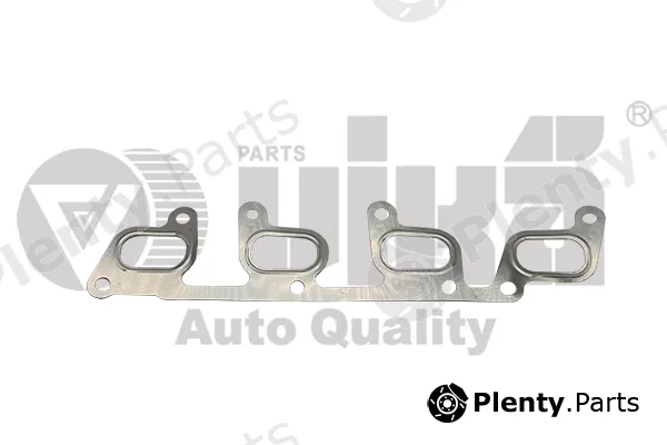 vika 22531397301 — Gasket, exhaust manifold