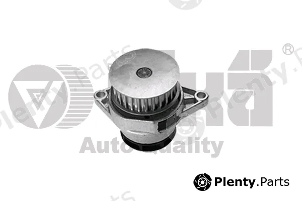 vika 11211081701 — Water Pump, engine cooling