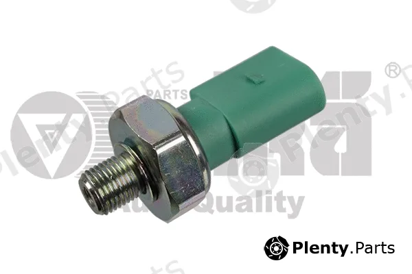 vika 99191795901 — Oil Pressure Switch