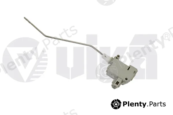 vika 88621308801 — Actuator, central locking system