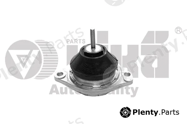 vika 11990252701 — Mounting, engine