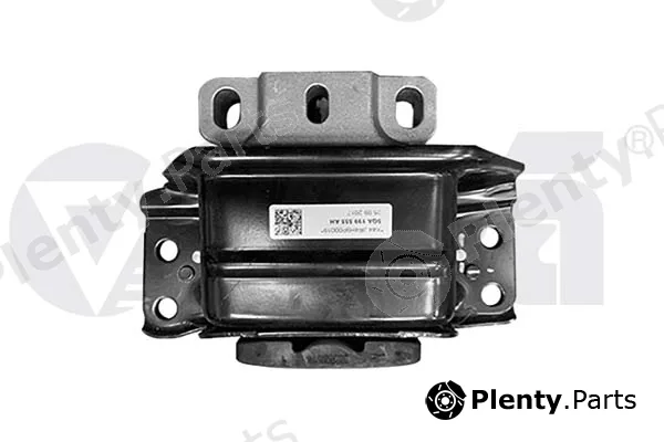 vika 41991445901 — Mounting, engine