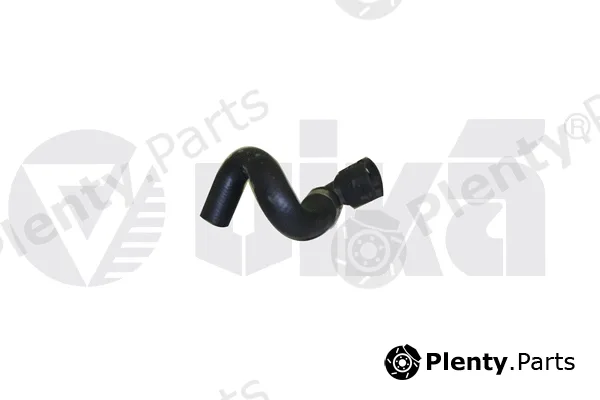 vika 88191710601 — Coolant Pipe