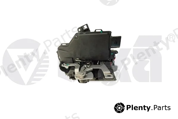 vika 88371826101 — Door Lock