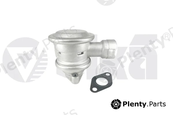 vika 11317720601 — Valve, secondary air pump system