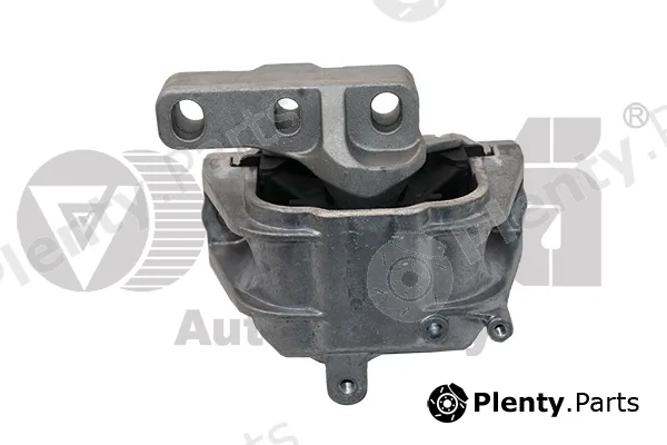vika 11990383701 — Mounting, engine