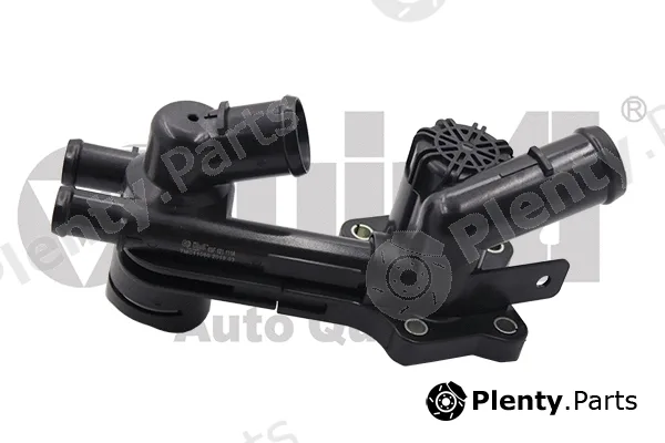 vika 11211826901 — Thermostat, coolant