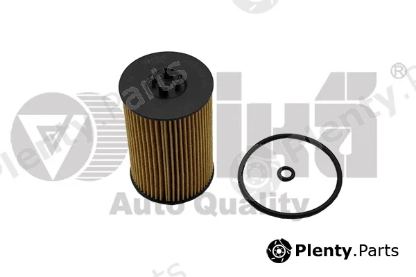 vika 11151034701 — Oil Filter
