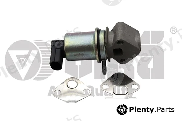 vika 11311009801 — EGR Valve