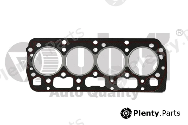 vika 11030392901 — Gasket, cylinder head