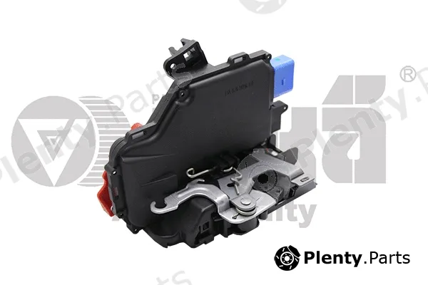 vika 88371344401 — Door Lock