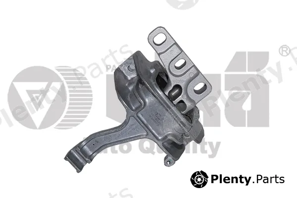 vika 41991433701 — Mounting, engine