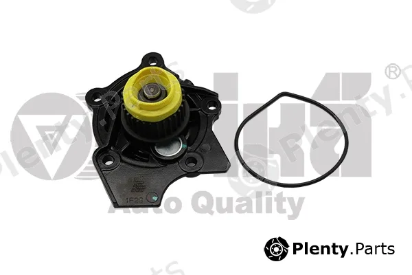 vika 11210823101 — Water Pump, engine cooling