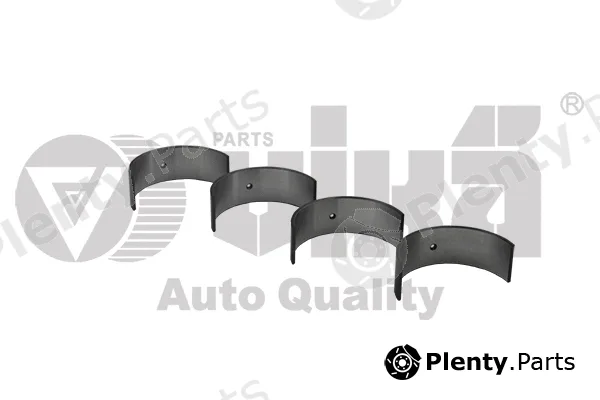 vika 11050023601 — Connecting Rod Bearing