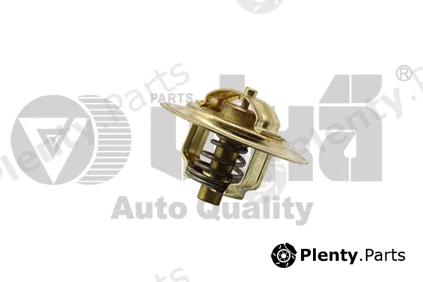 vika 10950094501 — Thermostat, coolant