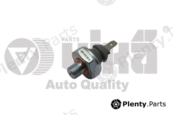 vika 99190072401 — Oil Pressure Switch