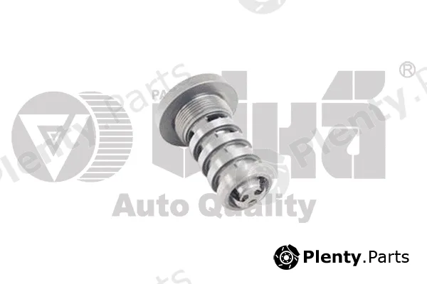 vika 11091712201 — Central Valve, camshaft adjustment