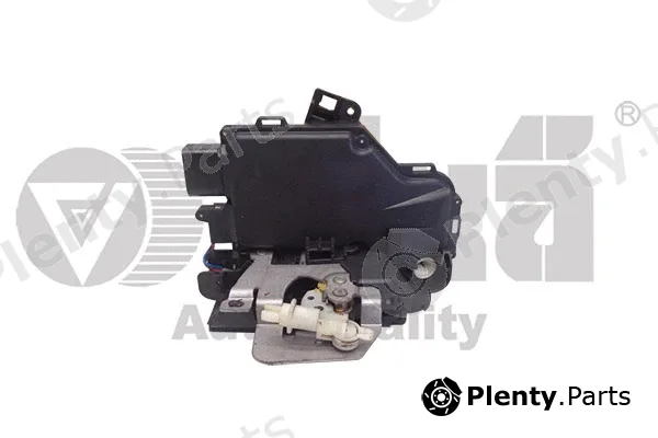 vika 88371814001 — Door Lock