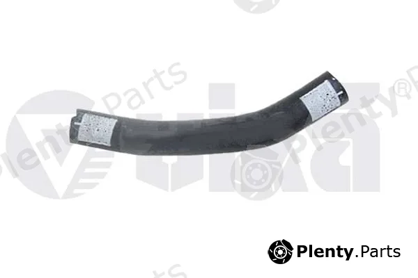 vika 11211880001 — Coolant Pipe
