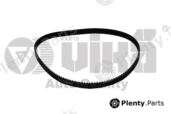 vika 11090602401 — Timing Belt
