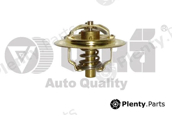 vika 10950092601 — Thermostat, coolant