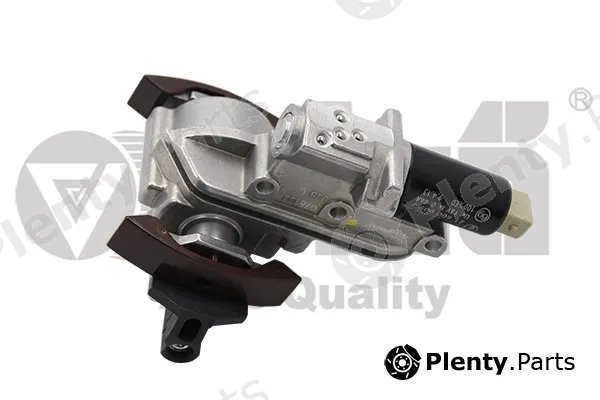 vika 11090227901 — Camshaft Adjuster