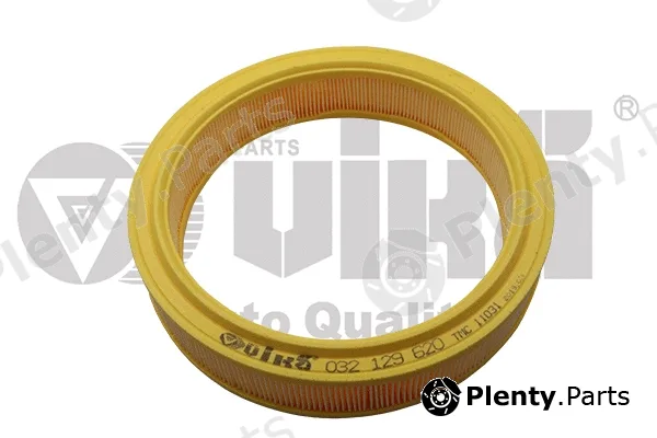 vika 11290196701 — Air Filter