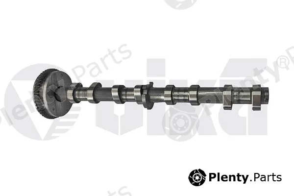 vika 11091808801 — Camshaft