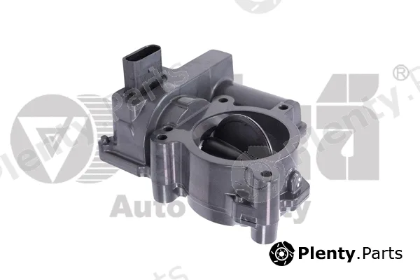 vika 11280000201 — Throttle Body