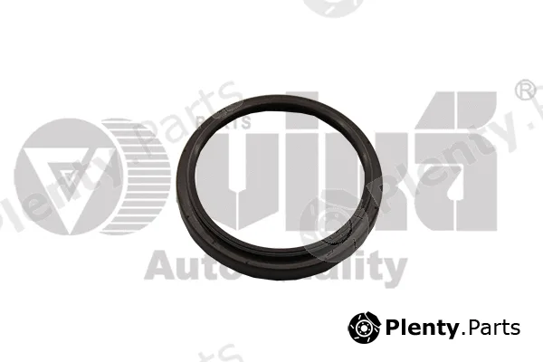vika 33211636801 — Shaft Seal, differential