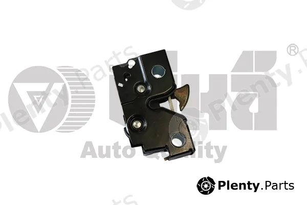 vika 88231800601 — Bonnet Lock