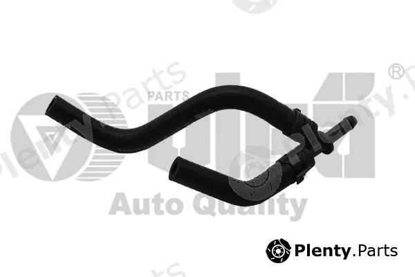 vika 11221527601 — Radiator Hose
