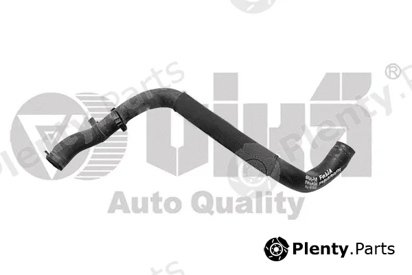 vika 11221780201 — Radiator Hose