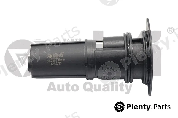 vika 11031795001 — Oil Separator, crankcase ventilation