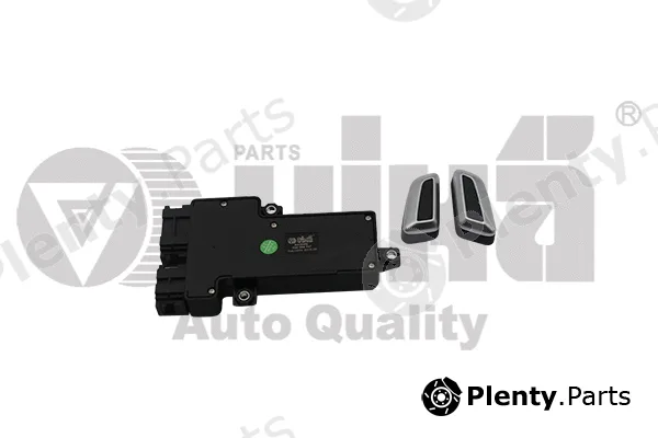 vika 99591801701 — Actuator, seat adjustment