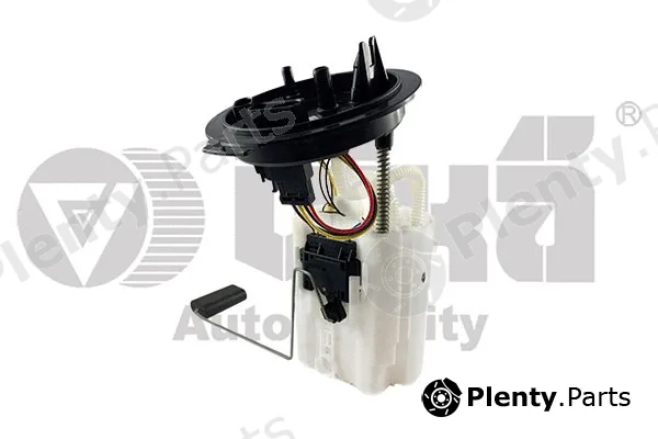 vika 99191794101 — Fuel Pump
