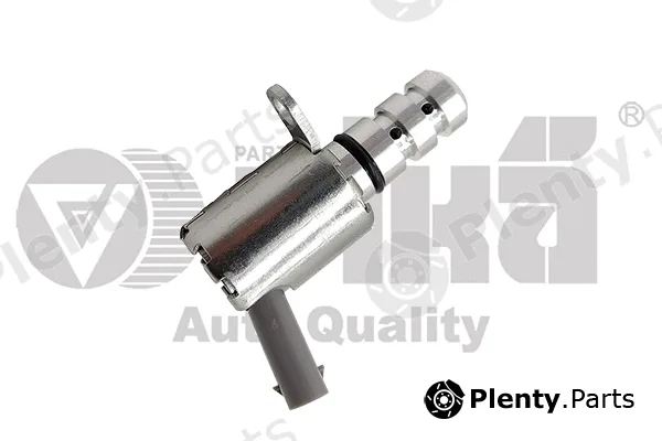 vika 11151787601 — Central Valve, camshaft adjustment