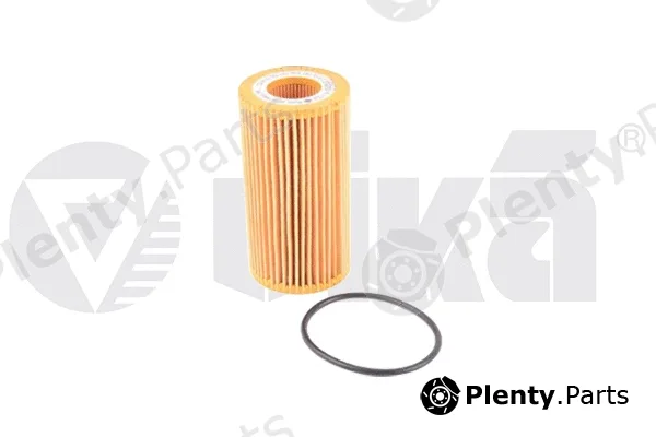 vika 11981643001 — Oil Filter