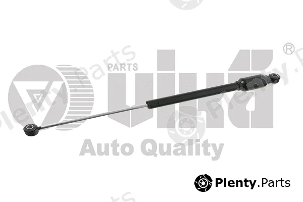 vika 44250000301 — Shock Absorber, steering