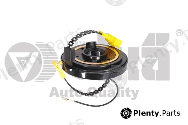 vika 99591815901 — Clockspring, airbag