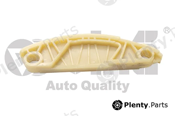 vika 11090957601 — Guide, timing chain