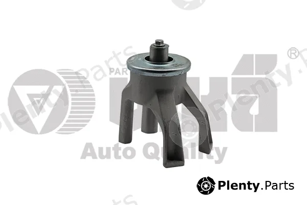 vika 11991609801 — Mounting, engine