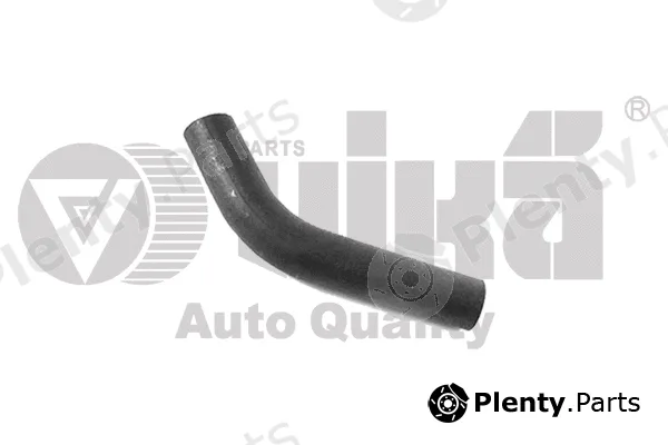 vika 11210141001 — Radiator Hose