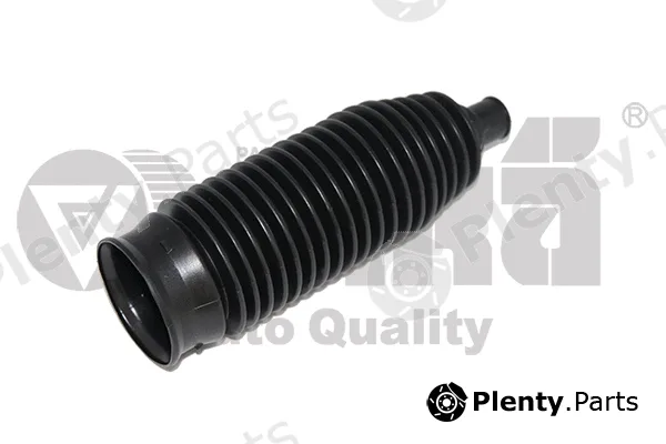 vika 44230546101 — Bellow, steering