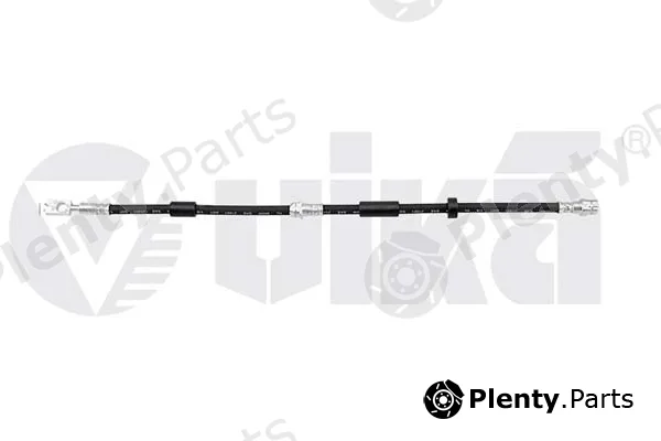 vika 66111607301 — Brake Hose