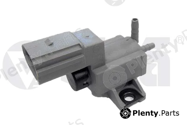 vika 99061833701 — Valve, secondary air intake suction